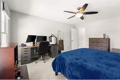 600 Willow Knoll Drive SE, Marietta, GA 30067 - Photo 39