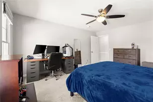 600 Willow Knoll Dr SE, Marietta, GA 30067 - Photo 39