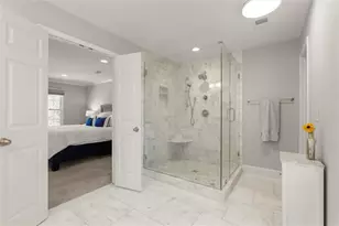 600 Willow Knoll Dr SE, Marietta, GA 30067 - Photo 37