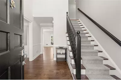 600 Willow Knoll Drive SE, Marietta, GA 30067 - Photo 3