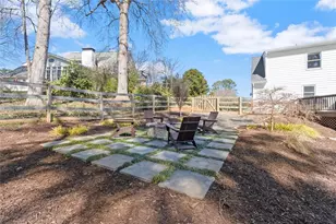 600 Willow Knoll Dr SE, Marietta, GA 30067 - Photo 59