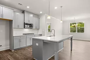 47 Lakeview Pt, Dallas, GA 30157 - Photo 9