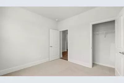 47 Lakeview Point, Dallas, GA 30157 - Photo 25