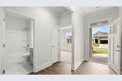 47 Lakeview Point, Dallas, GA 30157 - Photo 7