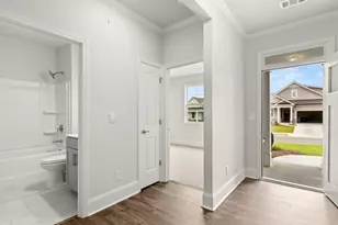 47 Lakeview Pt, Dallas, GA 30157 - Photo 7