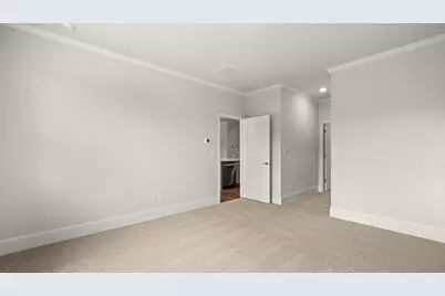 47 Lakeview Point, Dallas, GA 30157 - Photo 21