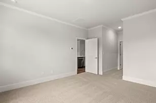 47 Lakeview Pt, Dallas, GA 30157 - Photo 21