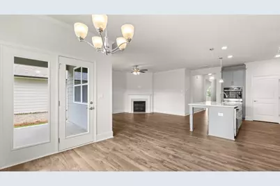 47 Lakeview Point, Dallas, GA 30157 - Photo 15