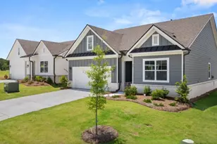 47 Lakeview Pt, Dallas, GA 30157 - Photo 3