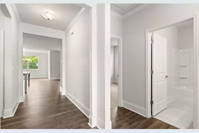 47 Lakeview Point, Dallas, GA 30157 - Photo 5