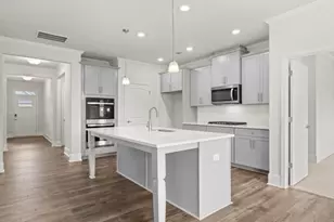 47 Lakeview Pt, Dallas, GA 30157 - Photo 11