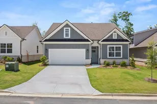 47 Lakeview Pt, Dallas, GA 30157 - Photo 1