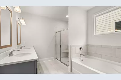 47 Lakeview Point, Dallas, GA 30157 - Photo 23