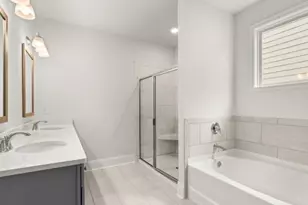 47 Lakeview Pt, Dallas, GA 30157 - Photo 23