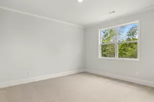 47 Lakeview Pt, Dallas, GA 30157 - Photo 19