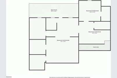 1750 Panorama Drive, Sautee Nacoochee, GA 30571 - Photo 57