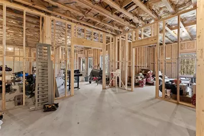 1750 Panorama Drive, Sautee Nacoochee, GA 30571 - Photo 35