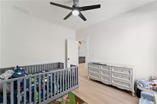 1750 Panorama Dr, Sautee Nacoochee, GA 30571 - Photo 19