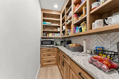 1750 Panorama Drive, Sautee Nacoochee, GA 30571 - Photo 19