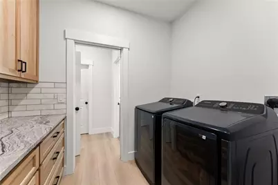 1750 Panorama Drive, Sautee Nacoochee, GA 30571 - Photo 27