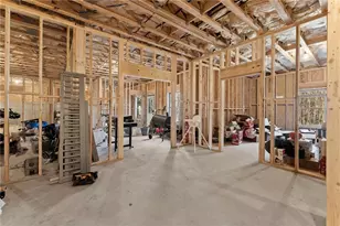 1750 Panorama Dr, Sautee Nacoochee, GA 30571 - Photo 31