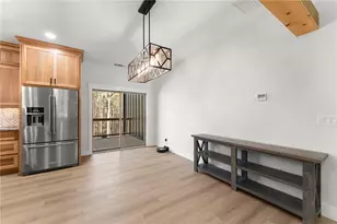 1750 Panorama Dr, Sautee Nacoochee, GA 30571 - Photo 11