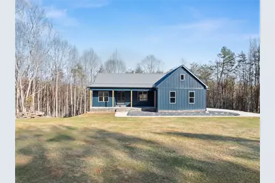 1750 Panorama Drive, Sautee Nacoochee, GA 30571 - Photo 59