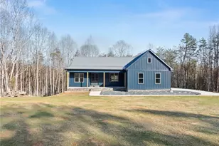 1750 Panorama Dr, Sautee Nacoochee, GA 30571 - Photo 59