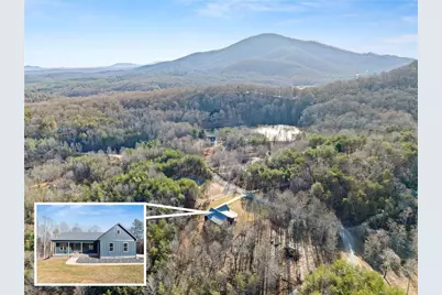 1750 Panorama Drive, Sautee Nacoochee, GA 30571 - Photo 53