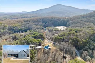 1750 Panorama Dr, Sautee Nacoochee, GA 30571 - Photo 53