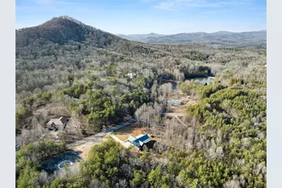 1750 Panorama Drive, Sautee Nacoochee, GA 30571 - Photo 55