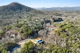 1750 Panorama Dr, Sautee Nacoochee, GA 30571 - Photo 55