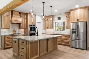 1750 Panorama Dr, Sautee Nacoochee, GA 30571 - Photo 15