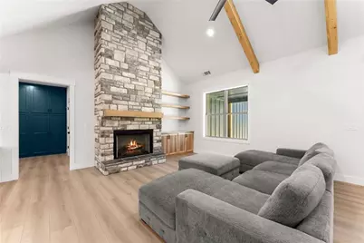 1750 Panorama Drive, Sautee Nacoochee, GA 30571 - Photo 9