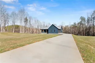 1750 Panorama Dr, Sautee Nacoochee, GA 30571 - Photo 61