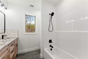 1750 Panorama Dr, Sautee Nacoochee, GA 30571 - Photo 21