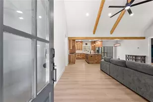 1750 Panorama Dr, Sautee Nacoochee, GA 30571 - Photo 3