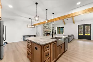 1750 Panorama Dr, Sautee Nacoochee, GA 30571 - Photo 17