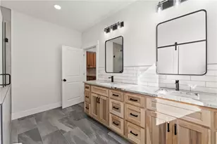 1750 Panorama Dr, Sautee Nacoochee, GA 30571 - Photo 29