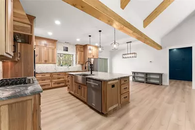 1750 Panorama Drive, Sautee Nacoochee, GA 30571 - Photo 17