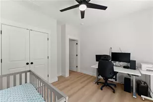 1750 Panorama Dr, Sautee Nacoochee, GA 30571 - Photo 23