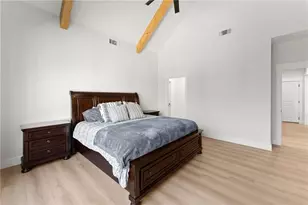 1750 Panorama Dr, Sautee Nacoochee, GA 30571 - Photo 25