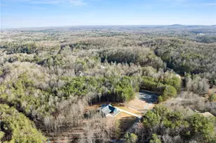 1750 Panorama Dr, Sautee Nacoochee, GA 30571 - Photo 51