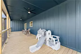 1750 Panorama Dr, Sautee Nacoochee, GA 30571 - Photo 35