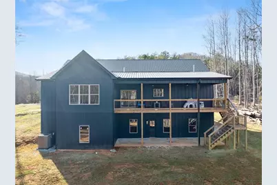 1750 Panorama Drive, Sautee Nacoochee, GA 30571 - Photo 41