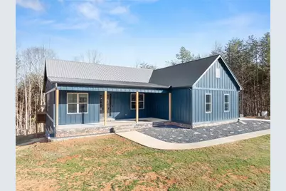 1750 Panorama Drive, Sautee Nacoochee, GA 30571 - Photo 3