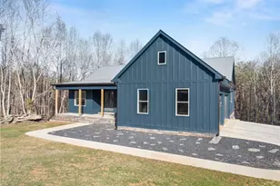 1750 Panorama Dr, Sautee Nacoochee, GA 30571 - Photo 43