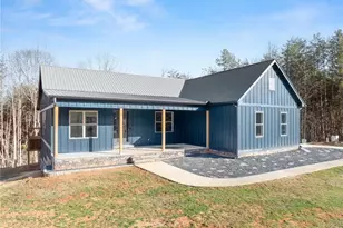 1750 Panorama Dr, Sautee Nacoochee, GA 30571 - Photo 41