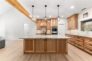 1750 Panorama Dr, Sautee Nacoochee, GA 30571 - Photo 13