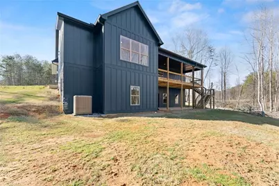 1750 Panorama Drive, Sautee Nacoochee, GA 30571 - Photo 43